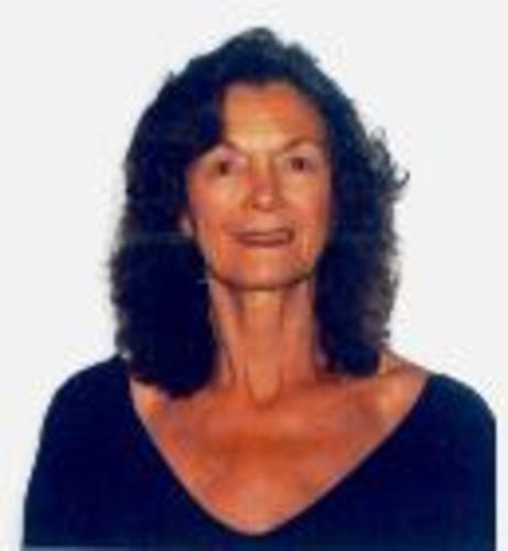 Vicki Malandra avatar