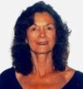 Vicki Malandra Real Estate Agent at David Lyng Real Estate