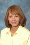 Toni Mallory avatar