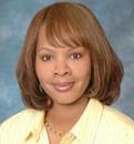 Toni Mallory Real Estate Agent at Canaan Realty