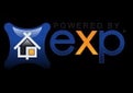 Shayan Majlesi Real Estate Agent at EXP Realty California