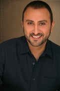 Darius Majlessi Real Estate Agent at Wish Sotheby’s International Realty