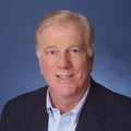 Steve Maloney Real Estate Agent at Diablo Realty Group