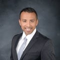 Israel Maldonado Real Estate Agent at Israel Maldonado, Broker
