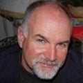 T. George Malhiot Real Estate Agent at Full Spectrum Properties