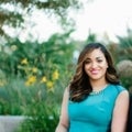 Karli Saxon Real Estate Agent at Keller Williams Realty