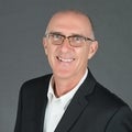 Timothy Mallon Real Estate Agent at Century 21 Hilltop