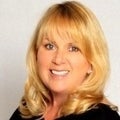 Leisa Schwartz Real Estate Agent at Unknown