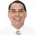 Julio Maldonado Real Estate Agent at Tu Casa Realty Group Inc