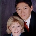 Nestor Manas Real Estate Agent at REMAX SELECT ONE