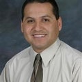 Miguel Maldonado Real Estate Agent at C-21 C Watson Real Estate Inc.