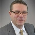 James Malmberg Real Estate Agent at JohnHart Real Estate