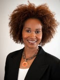 Latanya Douglass Real Estate Agent at Think Boutiq Real Estate