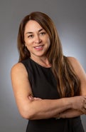 Bea Mamrot Real Estate Agent at Keller Williams Realty