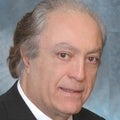 Isaac Malek Real Estate Agent at Alliance Bay Realty