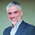 Todd Mangiafico Real Estate Agent at Todd Mangiafico Real Estate