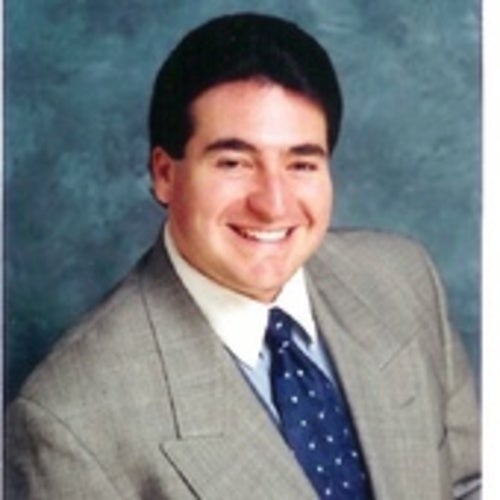 Gregory Manns avatar