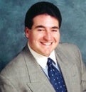 Gregory Manns Real Estate Agent at Select Realty Services