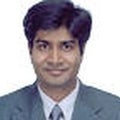 Ranga Mannar Real Estate Agent at Parachur Mannar Broker