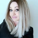 Dorina Manga Real Estate Agent at eXp Realty of California ,INC