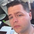 Martin Mania Real Estate Agent at AgencyOne