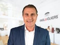Tony Maniaci Real Estate Agent at Engel and Voelkers Laguna Beach / Dana Point - Dana Point Area Expert