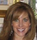 Carrie Maniaci Real Estate Agent at Luxe Home / IGS Real Estate