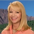 Lynne Mangan Real Estate Agent at California Lifestyle Realty