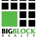 Alan Manuel Real Estate Agent at Big Block Realty