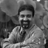 Manoj Maniar avatar