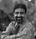 Manoj Maniar Real Estate Agent at Property Gallery