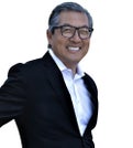 Vinny Manguyen Real Estate Agent at Exp Realty of California