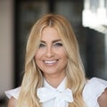 Karen Rodriguez Real Estate Agent at Berkshire Hathaway HomeServices GA Properties