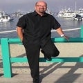 Michael Maratta Real Estate Agent at Michael Maratta Real Estate