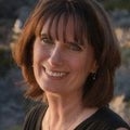 Colleen Manzer Real Estate Agent at RE/MAX Realty Today