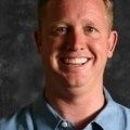 Jeff Mann Real Estate Agent at Better Homes/mann & Assc