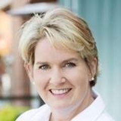 Kelli Marchbanks Real Estate Agent at Coldwell Banker B Of V-napa