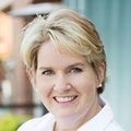 Kelli Marchbanks Real Estate Agent at Coldwell Banker B Of V-napa