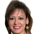 Kathy Marcelino Real Estate Agent at Century 21 Showcase
