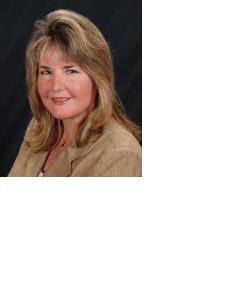 Debra Manning avatar