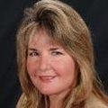 Debra Manning Real Estate Agent at Desert Island On-site Resale