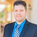Steve Manos Real Estate Agent at Equity Center Real Estate