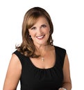 Tracey Marcyan Real Estate Agent at Keller Williams