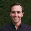 Christian Mardelli Real Estate Agent at Upside Properties