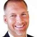 Adam Manville Real Estate Agent at Capstone Realty And Financial