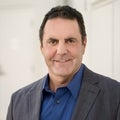 Scott Mednick Real Estate Agent at Scott Mednick