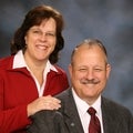 Rod Manke Real Estate Agent at The Virtual Realty Group