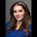 Irma Manzanares Real Estate Agent at Big Block Realty