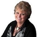 Diana Margala Real Estate Agent at RE/MAX TIME REALTY