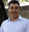 Robert Mariani Real Estate Agent at Diamante Realty